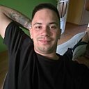 Кирилл, 24 года