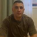 Алексей, 39 лет