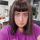 Татьяна, 42 года
