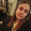 Алина, 30 лет