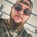 Artem, 29 лет