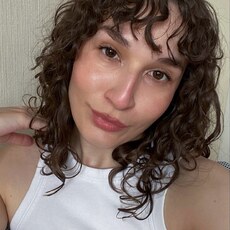 Alsu, 36 из г. Альметьевск.