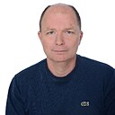Антон, 45 лет