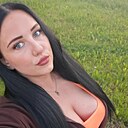 Людмила, 40 лет