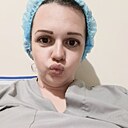 Наталия, 37 лет