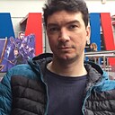 Юрий, 43 года