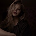 Полина, 22 года