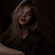 Фотография девушки Полина, 22 года из г. Брянск