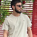 Рауль, 24 года