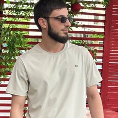 Фотография мужчины Рауль, 24 года из г. Тамбов