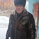 Владимир, 51 год