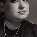 Екатерина, 45 лет