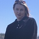 Инна, 39 лет