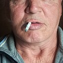 Шухрат, 52 года
