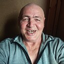 Шухрат, 52 года
