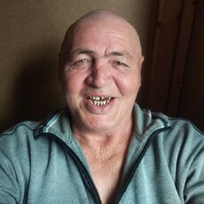 Фотография мужчины Шухрат, 52 года из г. Алексин
