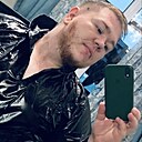 Серж, 32 года