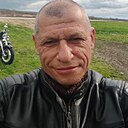 Александр, 50 лет