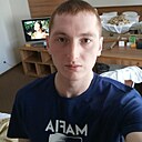 Тимур, 36 лет