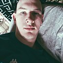 Владислав, 21 год