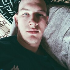Фотография мужчины Владислав, 21 год из г. Алапаевск