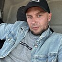 Вова, 39 лет