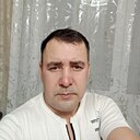 Равиль, 43 года
