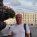 Александр, 41 год