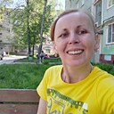 Оксана, 41 год