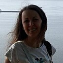 Оксана, 41 год