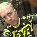 Виталий, 46 лет