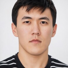 Фотография мужчины Azamat, 24 года из г. Жезказган
