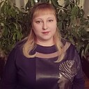 Марина, 39 лет
