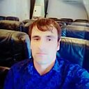 Рустам, 34 года