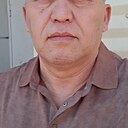 Камалидин, 52 года