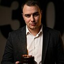 Макс, 30 лет