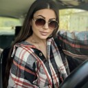 Марина, 34 года