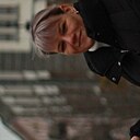 Ксения, 40 лет
