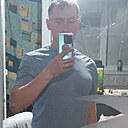 Дмитрий, 40 лет