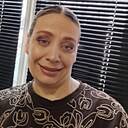 Юлия, 28 лет