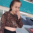 Мадина, 23 года