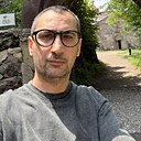 Георгий, 43 года