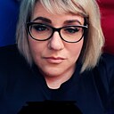 Ирэн, 42 года
