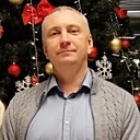 Виктор, 47 лет