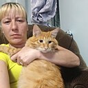 Светлана, 39 лет