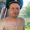 Жендос, 40 лет