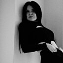 Анастасия, 29 лет