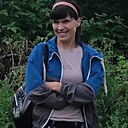 Анна, 37 лет