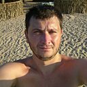 Николай, 48 лет