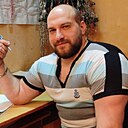 Олег, 34 года